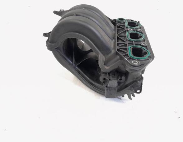 Intake Manifold VW POLO (AW1, BZ1)