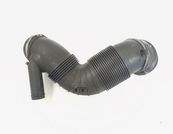 Ansaugschlauch für Luftfilter VW Passat B7 362 3C0129654 P17853896