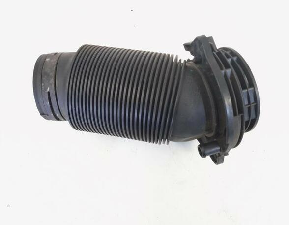 Air Filter Intake Pipe VW Golf V (1K1), VW Golf VI (5K1)