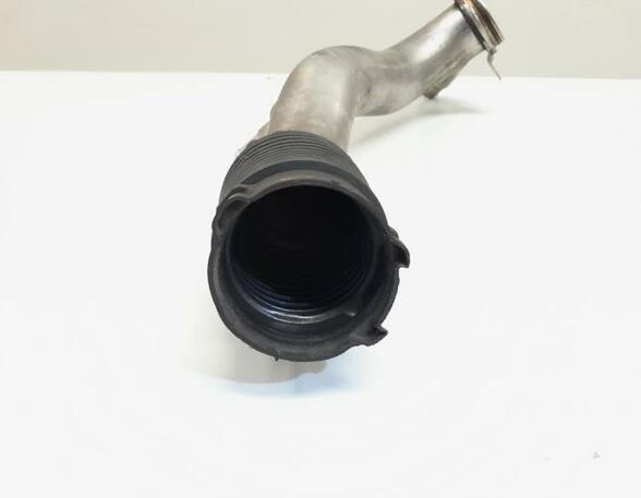 Air Filter Intake Pipe AUDI A6 Avant (4G5, 4GD), AUDI A7 Sportback (4GA, 4GF)