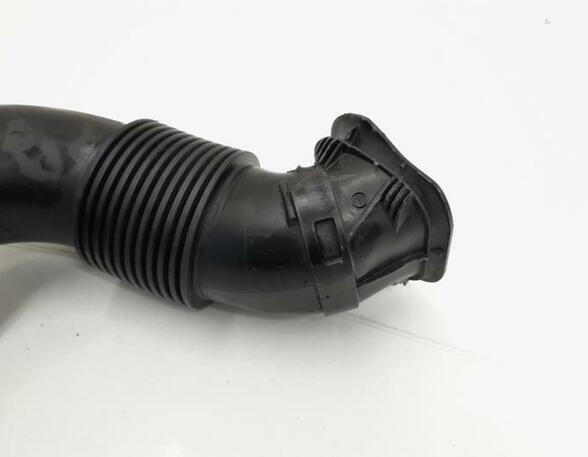 Air Filter Intake Pipe MINI Mini (R56)