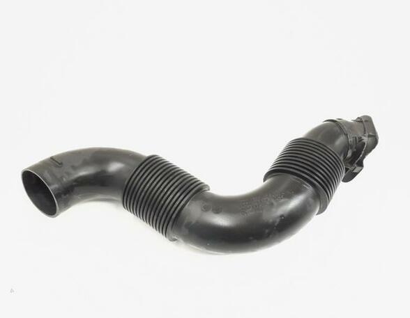 Air Filter Intake Pipe MINI Mini (R56)