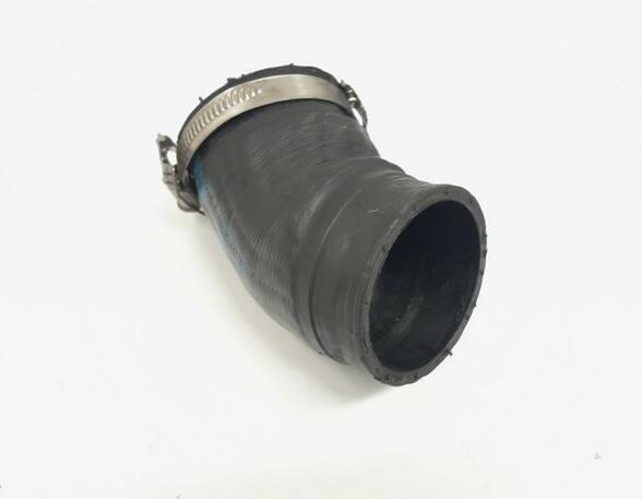 Air Filter Intake Pipe VW Golf V (1K1), VW Golf VI (5K1)