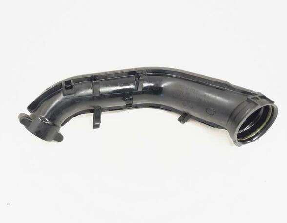 Air Filter Intake Pipe VW Scirocco (137, 138)