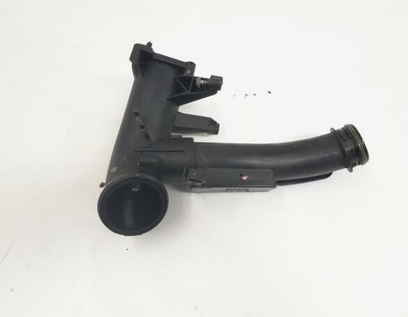 Air Filter Intake Pipe VW Golf Plus (521, 5M1)