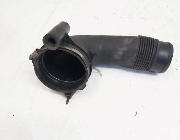 Ansaugschlauch für Luftfilter Audi A8 4H 4H0129609K P19180820