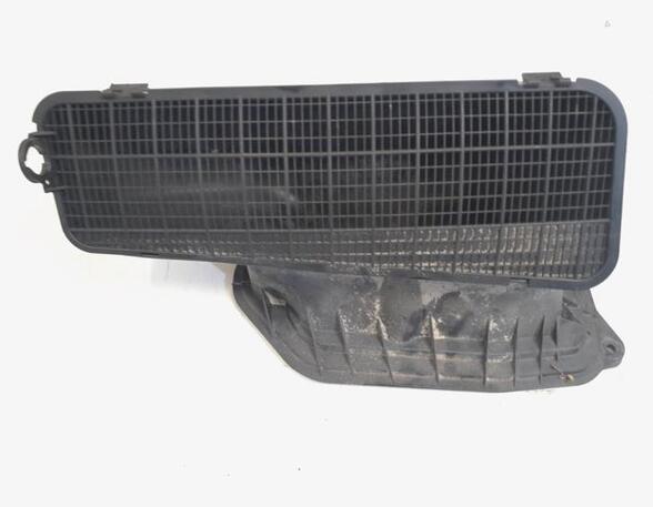 Air Filter Intake Pipe AUDI A6 (4G2, 4GC)