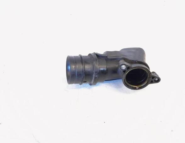 P20645531 Ansaugschlauch für Luftfilter AUDI A3 Sportback (8V) 04E129656L