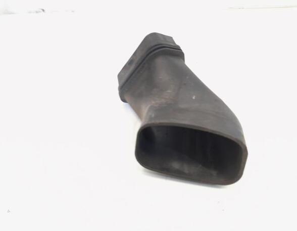 Air Filter Intake Pipe BMW X1 (E84)