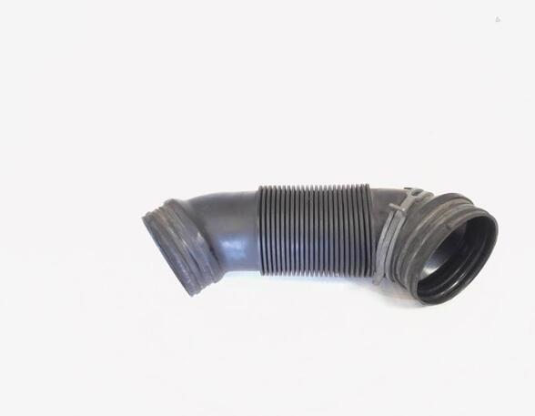 Air Filter Intake Pipe VW CC (358), VW PASSAT CC (357), VW GOLF VI (5K1), SKODA OCTAVIA II Combi (1Z5)