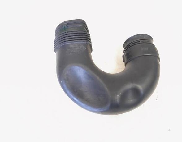 Air Filter Intake Pipe VW CC (358), VW PASSAT CC (357), SKODA OCTAVIA II Combi (1Z5)