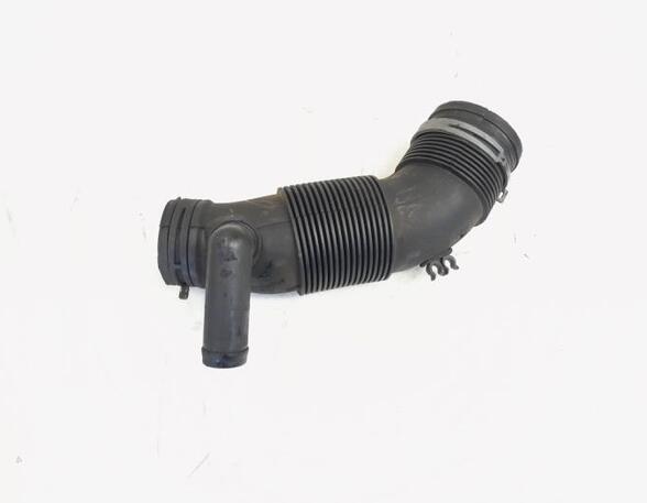 Air Filter Intake Pipe SEAT IBIZA IV (6J5, 6P1), SEAT IBIZA IV SC (6J1, 6P5), SEAT IBIZA IV ST (6J8, 6P8)