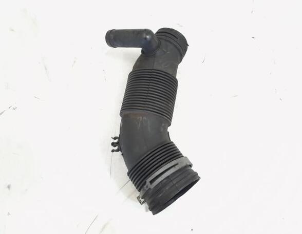 Air Filter Intake Pipe SEAT IBIZA IV (6J5, 6P1), SEAT IBIZA IV SC (6J1, 6P5), SEAT IBIZA IV ST (6J8, 6P8)