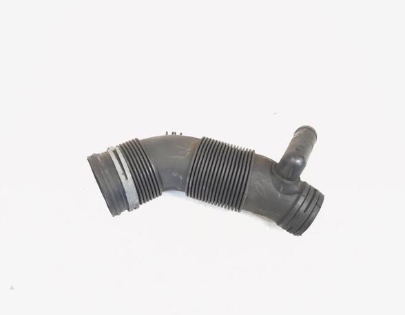 Air Filter Intake Pipe SEAT IBIZA IV (6J5, 6P1), SEAT IBIZA IV SC (6J1, 6P5), SEAT IBIZA IV ST (6J8, 6P8)