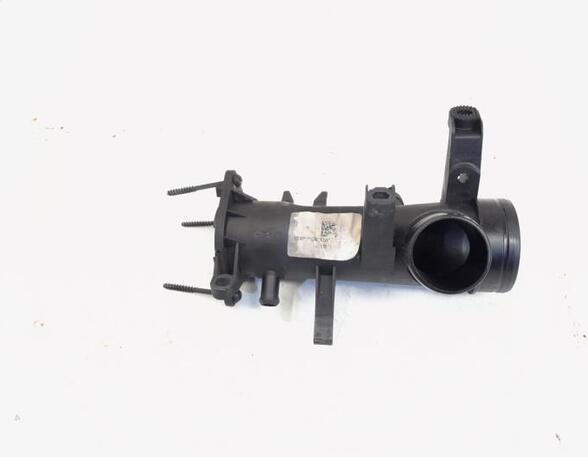 Ansaugschlauch für Luftfilter VW Golf VI 5K 03C129617H P20915096