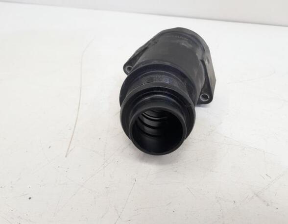 Air Filter Intake Pipe VW PASSAT (362)