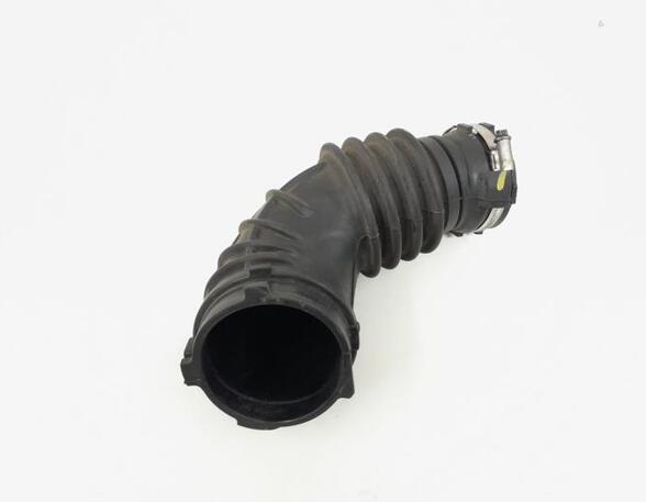 Air Filter Intake Pipe AUDI A4 Avant (8K5, B8), AUDI A5 Sportback (8TA), AUDI A4 (8K2, B8)