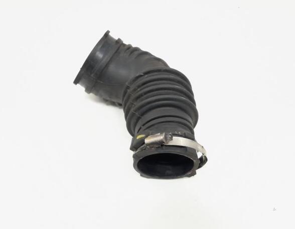 Air Filter Intake Pipe AUDI A4 Avant (8K5, B8), AUDI A5 Sportback (8TA), AUDI A4 (8K2, B8)