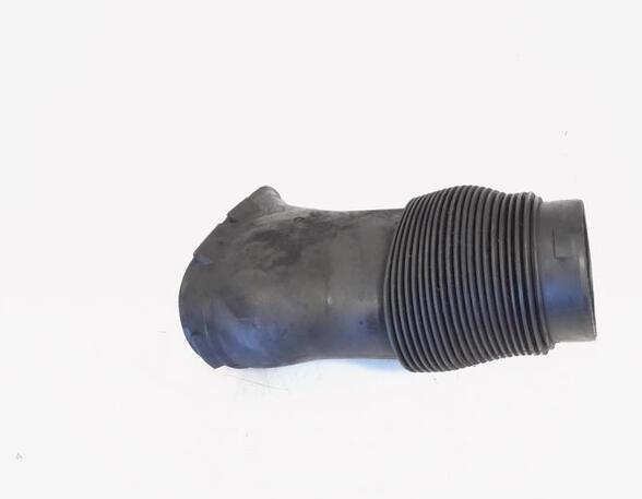 Air Filter Intake Pipe VW TRANSPORTER V Van (7HA, 7HH, 7EA, 7EH), VW TRANSPORTER VI Van (SGA, SGH, SHA, SHH)