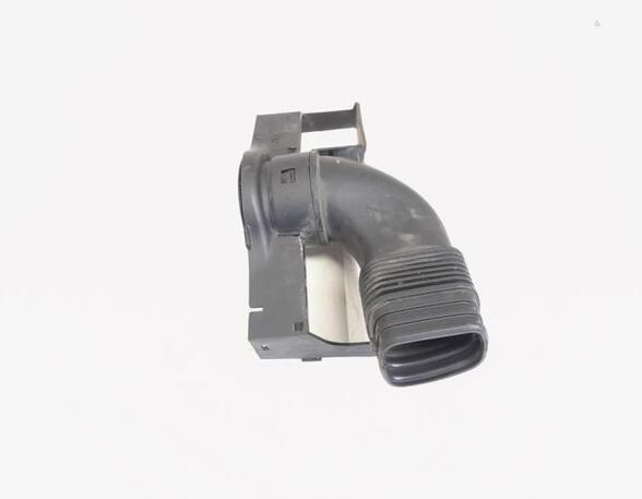 Air Filter Intake Pipe VW GOLF V (1K1), VW GOLF VI (5K1)