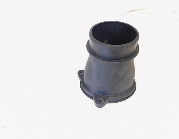 Air Filter Intake Pipe MERCEDES-BENZ A-CLASS (W176)