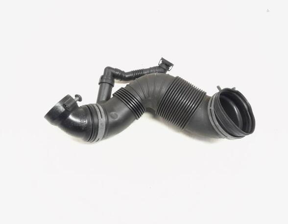 
Ansaugschlauch für Luftfilter VW Passat B6 Variant 3C5 3C0129654P P20968010
