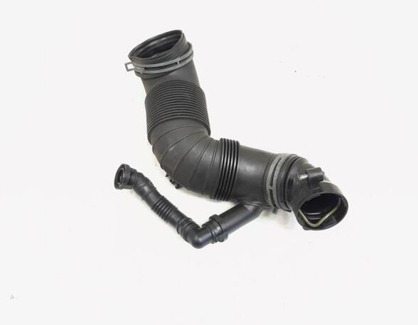 Air Filter Intake Pipe VW PASSAT Variant (3C5), VW PASSAT B7 Estate Van (365), VW PASSAT B7 Variant (365)