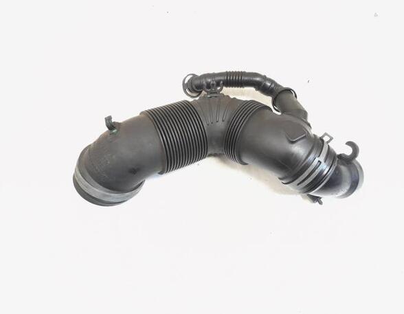 Air Filter Intake Pipe VW PASSAT Variant (3C5), VW PASSAT B7 Estate Van (365), VW PASSAT B7 Variant (365)