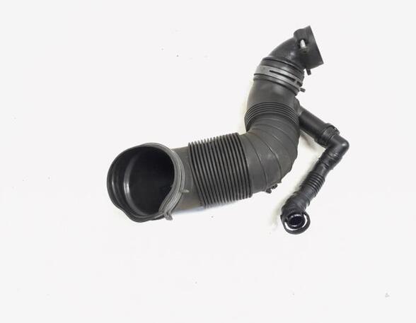 Air Filter Intake Pipe VW PASSAT Variant (3C5), VW PASSAT B7 Estate Van (365), VW PASSAT B7 Variant (365)