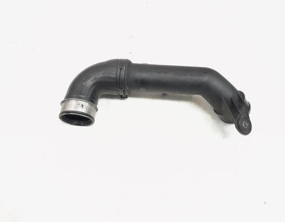 Air Filter Intake Pipe VW PASSAT Variant (3C5), VW PASSAT B7 Estate Van (365), VW PASSAT B7 Variant (365)