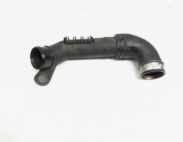 Air Filter Intake Pipe VW PASSAT Variant (3C5), VW PASSAT B7 Estate Van (365), VW PASSAT B7 Variant (365)