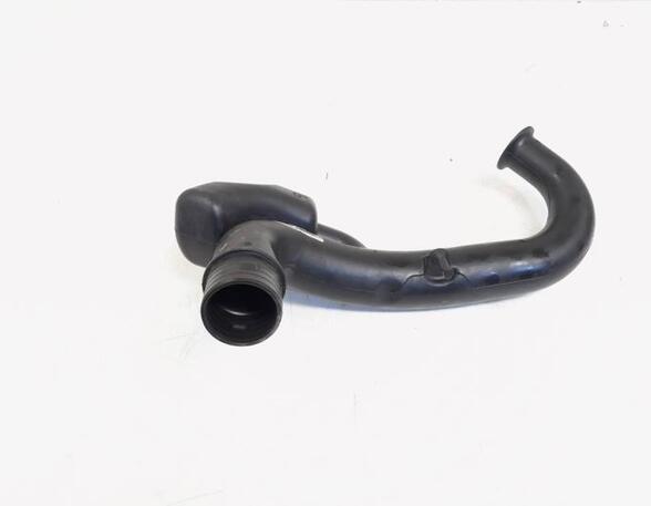 Air Filter Intake Pipe VW POLO (AW1, BZ1)