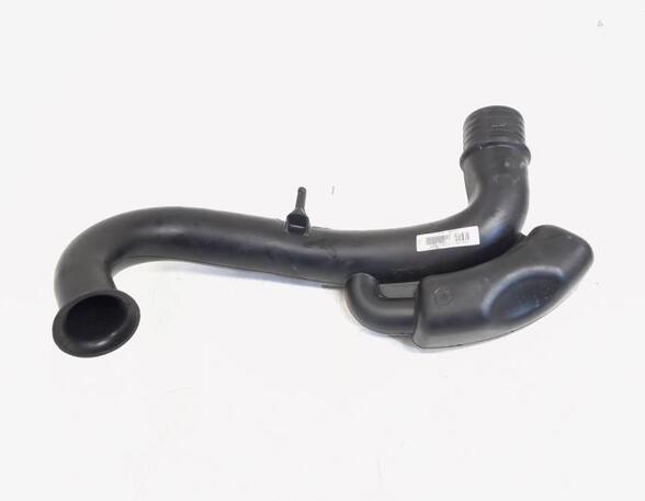 Air Filter Intake Pipe VW POLO (AW1, BZ1)