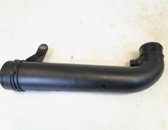 Air Filter Intake Pipe VW CC (358), VW PASSAT CC (357)