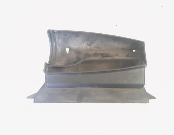 Air Filter Intake Pipe VW CC (358), VW PASSAT CC (357), VW PASSAT (362), SKODA OCTAVIA II Combi (1Z5)