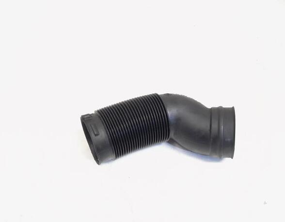 Air Filter Intake Pipe MERCEDES-BENZ M-CLASS (W164)