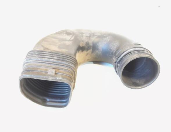 Air Filter Intake Pipe SKODA OCTAVIA II Combi (1Z5), VW CC (358), VW PASSAT CC (357)