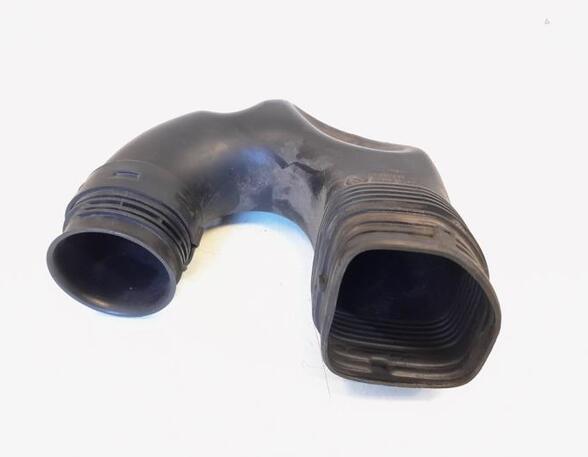 Air Filter Intake Pipe SKODA OCTAVIA II Combi (1Z5), VW CC (358), VW PASSAT CC (357)