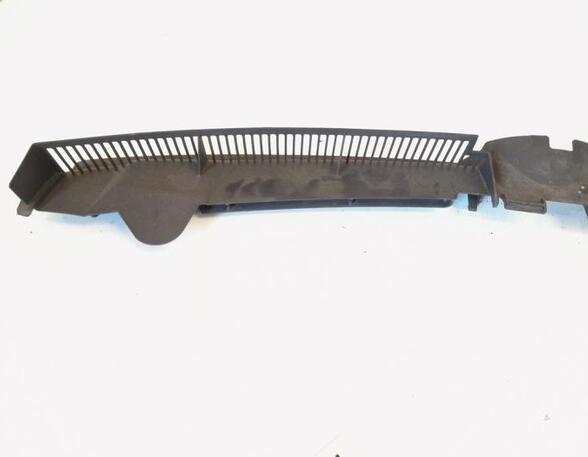 Air Filter Intake Pipe VW CC (358), VW PASSAT CC (357)