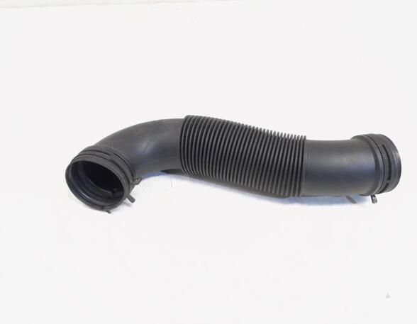 Air Filter Intake Pipe AUDI A3 Limousine (8VS, 8VM)