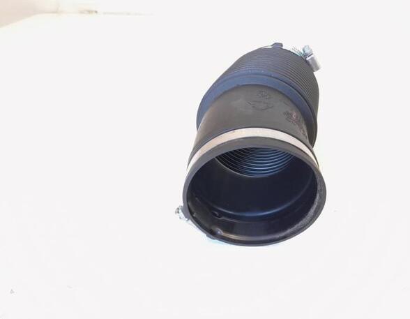 Air Filter Intake Pipe LYNK & CO 1