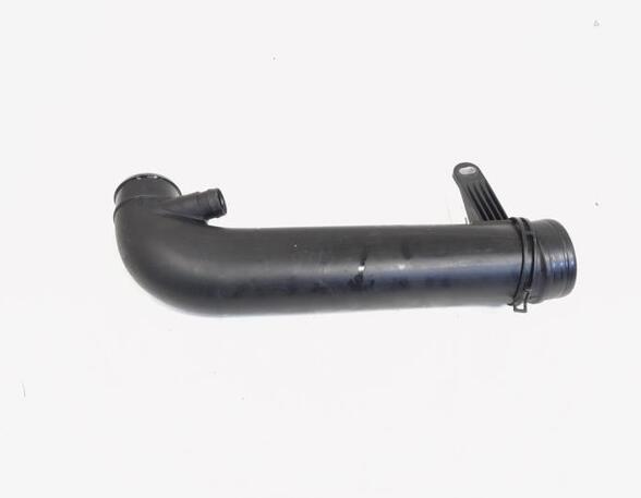 Air Filter Intake Pipe VW GOLF VI (5K1), SKODA OCTAVIA II Combi (1Z5), AUDI TT (8J3)