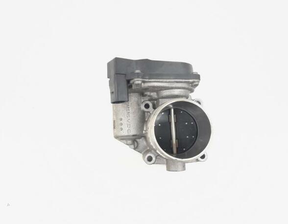 Throttle Body AUDI A4 Avant (8K5, B8), AUDI A5 Sportback (8TA)