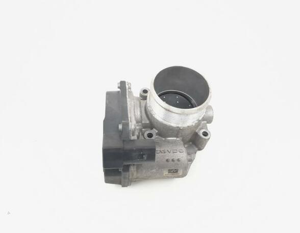 Throttle Body AUDI A4 Avant (8K5, B8), AUDI A5 Sportback (8TA)