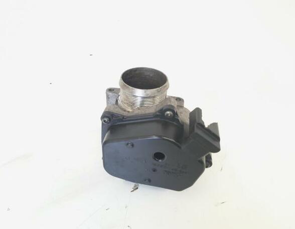 Throttle Body VW Polo (6C1, 6R1)