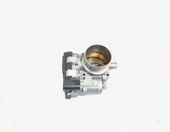 Throttle Body VW Golf VI Cabriolet (517)