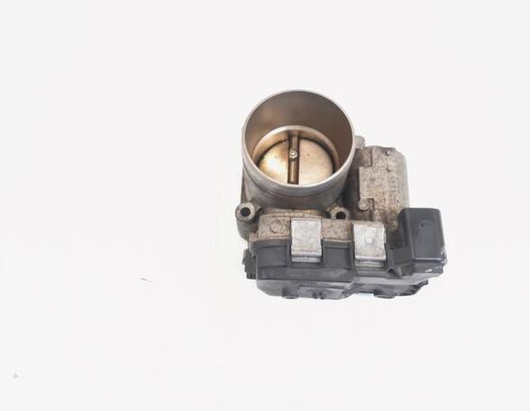 Throttle Body AUDI A3 Sportback (8VA, 8VF), AUDI Q3 (8UB, 8UG)