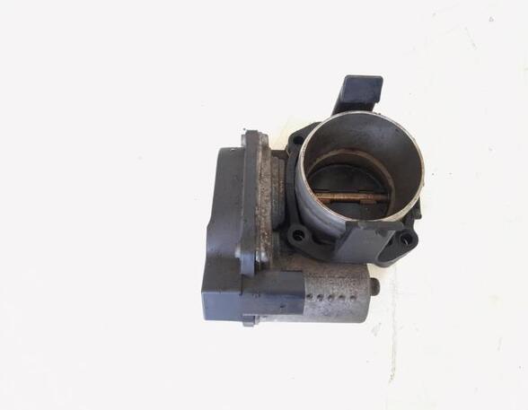 Throttle Body VW GOLF V Variant (1K5)