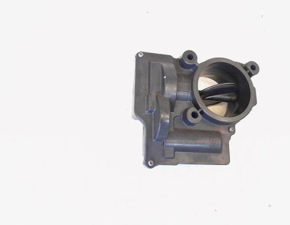 Throttle Body VW GOLF V (1K1), VW GOLF VI (5K1), VW TIGUAN (5N_), VW TIGUAN VAN (5N_)