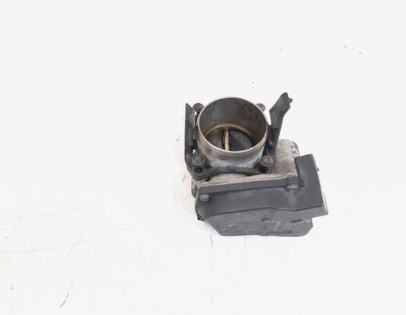 Throttle Body VW GOLF PLUS (5M1, 521), VW GOLF PLUS Van (521), VW GOLF V Variant (1K5), VW GOLF VI Variant (AJ5)